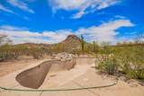 6670 Desert View Drive - Photo 28