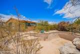 6670 Desert View Drive - Photo 29