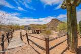 6670 Desert View Drive - Photo 30