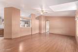 6670 Desert View Drive - Photo 4