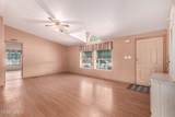 6670 Desert View Drive - Photo 5