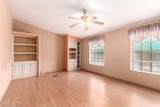 6670 Desert View Drive - Photo 7