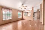 6670 Desert View Drive - Photo 8
