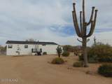 11230 Picture Rocks Road - Photo 1