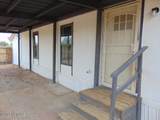 11230 Picture Rocks Road - Photo 10