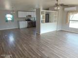 11230 Picture Rocks Road - Photo 11