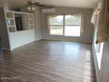 11230 Picture Rocks Road - Photo 12