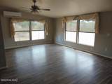 11230 Picture Rocks Road - Photo 13