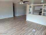 11230 Picture Rocks Road - Photo 14
