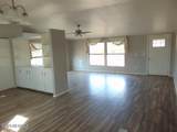 11230 Picture Rocks Road - Photo 15