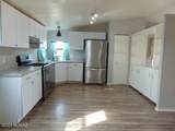 11230 Picture Rocks Road - Photo 16