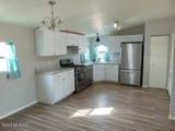 11230 Picture Rocks Road - Photo 17