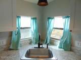 11230 Picture Rocks Road - Photo 18