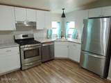11230 Picture Rocks Road - Photo 19