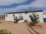 11230 Picture Rocks Road - Photo 2