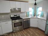 11230 Picture Rocks Road - Photo 20