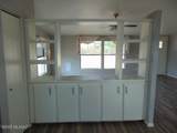 11230 Picture Rocks Road - Photo 21