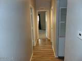 11230 Picture Rocks Road - Photo 22