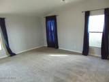 11230 Picture Rocks Road - Photo 23