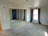 11230 Picture Rocks Road - Photo 24