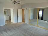 11230 Picture Rocks Road - Photo 25