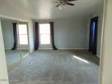 11230 Picture Rocks Road - Photo 26