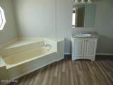 11230 Picture Rocks Road - Photo 27