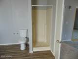 11230 Picture Rocks Road - Photo 28