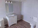 11230 Picture Rocks Road - Photo 29