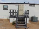 11230 Picture Rocks Road - Photo 3