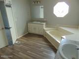 11230 Picture Rocks Road - Photo 30