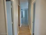 11230 Picture Rocks Road - Photo 31