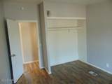11230 Picture Rocks Road - Photo 32