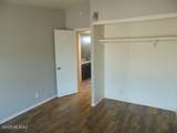 11230 Picture Rocks Road - Photo 34