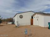 11230 Picture Rocks Road - Photo 36