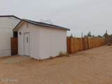 11230 Picture Rocks Road - Photo 38