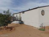 11230 Picture Rocks Road - Photo 39