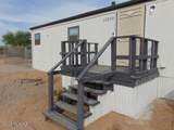 11230 Picture Rocks Road - Photo 4