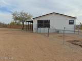 11230 Picture Rocks Road - Photo 40