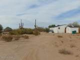 11230 Picture Rocks Road - Photo 41
