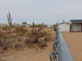 11230 Picture Rocks Road - Photo 43