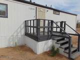 11230 Picture Rocks Road - Photo 5