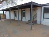 11230 Picture Rocks Road - Photo 7