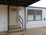 11230 Picture Rocks Road - Photo 9