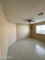 1827 Horn Mesa Place - Photo 12