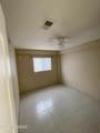 1827 Horn Mesa Place - Photo 2
