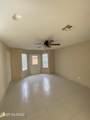 1827 Horn Mesa Place - Photo 3