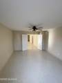 1827 Horn Mesa Place - Photo 4