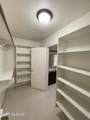 1827 Horn Mesa Place - Photo 7