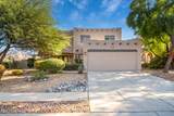 65 Blackstone Road - Photo 1